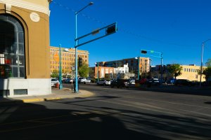 20220407DowntownABQ-35.jpg